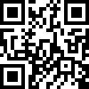 https://isna.ir/xdDrHS