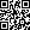 https://isna.ir/xdGwfN
