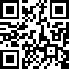 https://isna.ir/xdLwPz