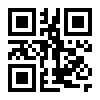 isna.ir/xdPTWP