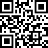 https://isna.ir/xdGxLm