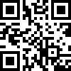 https://isna.ir/xd3ZRw