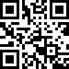 https://isna.ir/xcZdwm
