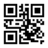 isna.ir/xdWPDY