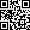https://isna.ir/xdVJH7