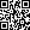 https://isna.ir/xdKJtX
