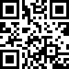 https://isna.ir/xdWwZ4