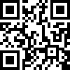 https://isna.ir/xdK5PT