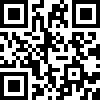 https://isna.ir/xd2NJ8