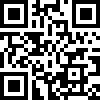 https://isna.ir/xdKPZN
