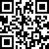 https://isna.ir/xd2LpS