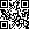 https://isna.ir/xdSrYH