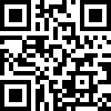 https://isna.ir/xd5jS6