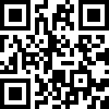 https://isna.ir/xd2H2N