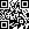 https://isna.ir/xdTq5m