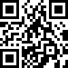 https://isna.ir/x3bYVz