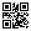 isna.ir/xdWD5R
