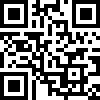 https://isna.ir/xdDtbq