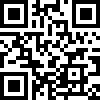 https://isna.ir/xdXk32