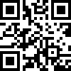 https://isna.ir/xdKSmk