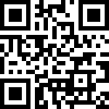https://isna.ir/xdNbnK