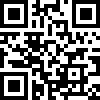 https://isna.ir/xd59Gb