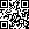https://isna.ir/xdRvkJ