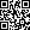 https://isna.ir/xdSMSZ