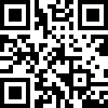 https://isna.ir/xcXFDm