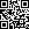 https://isna.ir/xdTnmX