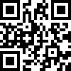https://isna.ir/xdKyH9
