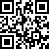 https://isna.ir/xdX4ww
