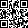https://isna.ir/xdW2Cp