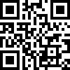https://isna.ir/xdStMR