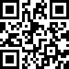 https://isna.ir/xcZZps