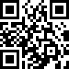 https://isna.ir/x4T8Cz