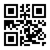 isna.ir/xdQMfM