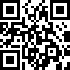 https://isna.ir/xdW4xv