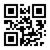 isna.ir/xcY5cn