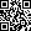 https://isna.ir/x9rGZ