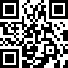 https://isna.ir/xdRtmZ