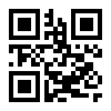 isna.ir/xdNCTz
