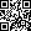 https://isna.ir/xdKzgj