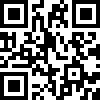 https://isna.ir/xdWNbQ