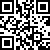 https://isna.ir/x9Zwvb