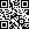 https://isna.ir/xdH7Gf