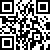 https://isna.ir/xdKRxf