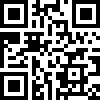 https://isna.ir/xdFRPT