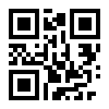 isna.ir/xd2N9z