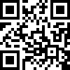 https://isna.ir/x8p9Kx